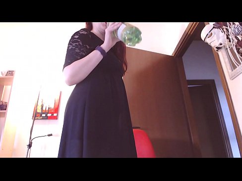 ❤️ Servus submissivus, qui sordidam et luculentam pantias amat, masturbari cogitur cum hoc video spectans! Porn video ad nos la.com-milf-300.ru