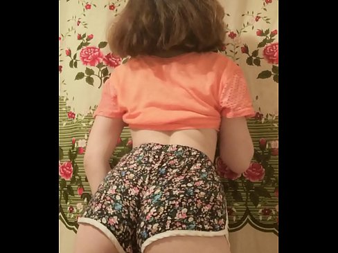 ❤️ Donec puer parvulus expolians bracae eius in camera Porn video ad nos la.com-milf-300.ru