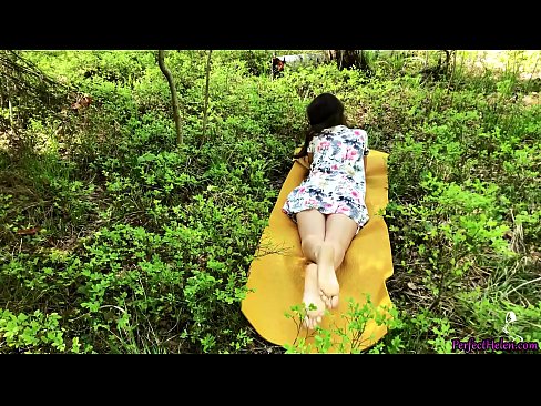 ❤️ Extraneus in Tinder masturbat mea Pussy et Fucks Passionaliter in silvis Porn video ad nos la.com-milf-300.ru