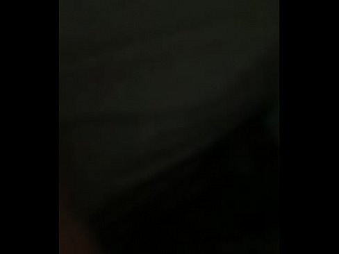❤️ Hospitium Nutrix calida cancri cancri Porn video ad nos la.com-milf-300.ru