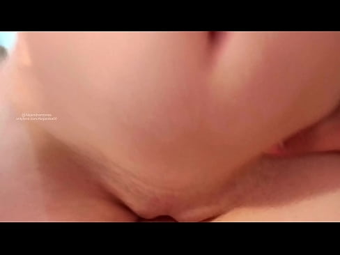 ❤️ Dormiens in sorore mea cubiculum quod est quam sum experrectus Porn video ad nos la.com-milf-300.ru