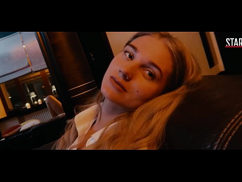 ❤️ SEX SCAENA CUM KRISTINA ASMUS (FULL HD 1080) Porn video ad nos la.com-milf-300.ru