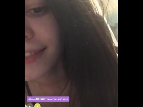 ❤️ Slutty Russian bitch (Periscope, VKontakte, Instagram) Porn video ad nos la.com-milf-300.ru