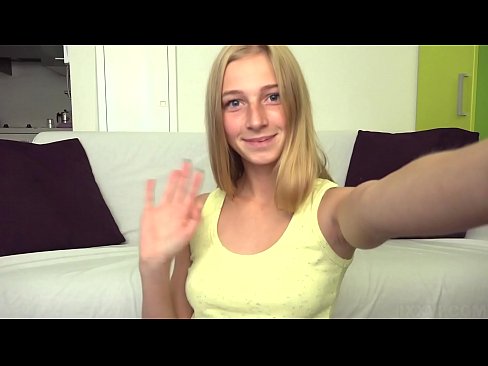 ❤️ Cum ego terebravisse sum segniter masturbate mea rosea pussy Porn video ad nos la.com-milf-300.ru