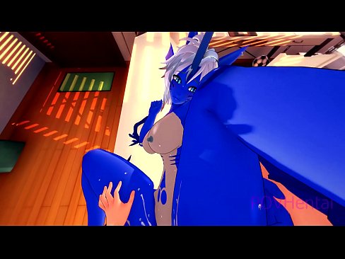 ❤️ Daemon Piscium Puella Monstrum Porn video ad nos la.com-milf-300.ru
