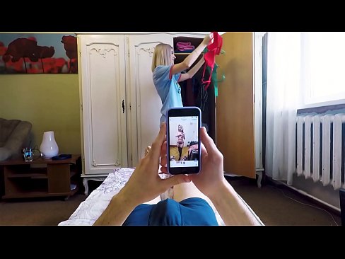 ❤️ Stepsister fecit fratrem suum cum iure antequam mom venit in domum suam Porn video ad nos la.com-milf-300.ru