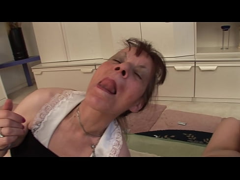 ❤️ Duo aviam et unum avum habent threesome Porn video ad nos la.com-milf-300.ru