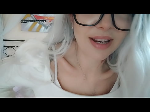❤️ noli pudere privignum! erectio normalis est. Noverca discit se continere Porn video ad nos la.com-milf-300.ru
