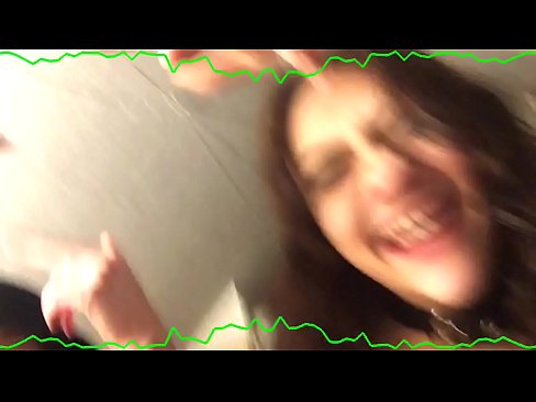 ❤️ Duo parum pudici motus panties nothi quirky bitch manere Porn video ad nos la.com-milf-300.ru