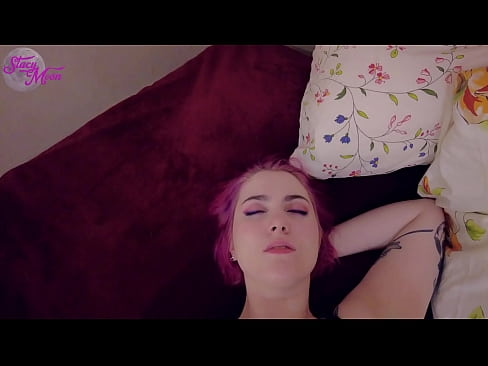 ❤️ Slutty condiscipulum quaesivit OBG cum ea skip, ut fututam sine condom Porn video ad nos la.com-milf-300.ru
