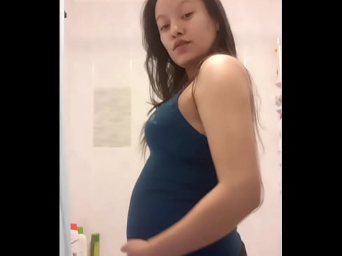 ❤️ Calidissimus COLOMBIUS CREPIDA in rete retorsit, INGRAVESCO, CUPIDO ILLOS SEQUUNTUR ETIAM AT https://onlyfans.com/maquinasperfectas1 Porn video ad nos la.com-milf-300.ru