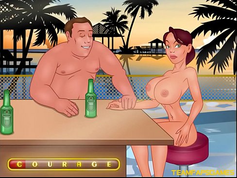 ❤️ Repens remedium infantem ad bdsm conveniunt 2 Porn video ad nos la.com-milf-300.ru