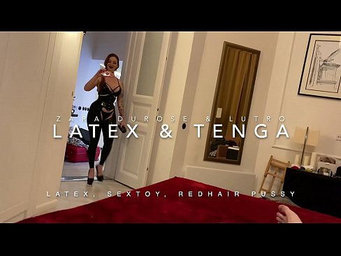 ❤️ Redheaded stepsister in Aliquam costume futui per stepbrother Porn video ad nos la.com-milf-300.ru