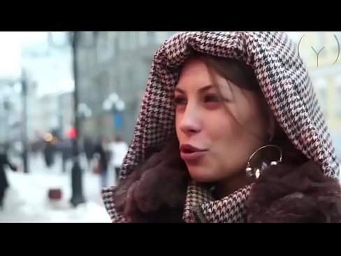 ❤️ Docentes cinematographicae sex lectiones, artes et instrumenta pro gaudens femina, quomodo coire proprie, trucidum amatorium, disciplinam squirt Porn video ad nos la.com-milf-300.ru