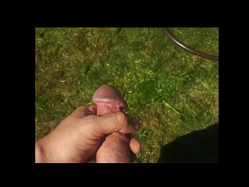 ❤️ Hottie calidum accipit eam CATELLUS rosea futui et cums cum squirt in horto aestivo Porn video ad nos la.com-milf-300.ru