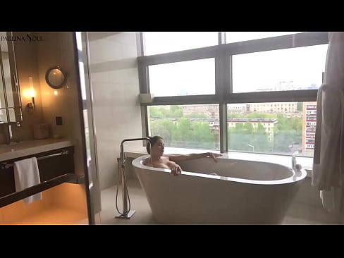 ❤️ Infans tremendus Passionately jerking eam pussy in balneo Porn video ad nos la.com-milf-300.ru