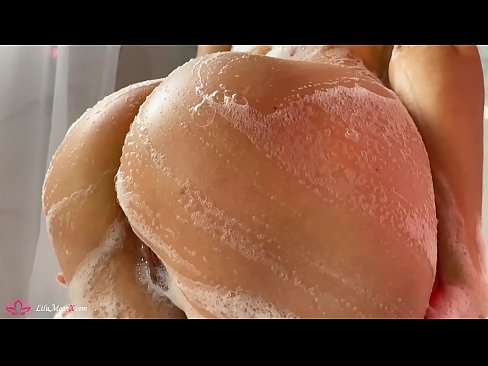 ❤️ Brunetto masturbat Pussy cum vibrator ad Vehementer gaudens in Shower Porn video ad nos la.com-milf-300.ru