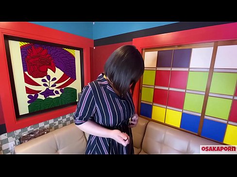 ❤️ Cutis Iaponica cum magnis tits masturbates cum sex nugis et gaudens habet. Loquitur in colloquio de experientia stupri eius. Ingens tits et hirsutus pussy cum voce magna. Osakaporn Porn video ad nos la.com-milf-300.ru