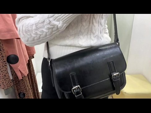 ❤️ Publica masturbatio iuvenum canis FeralBerry cum dildo in conclavi apto Porn video  ad nos la.com-milf-300.ru