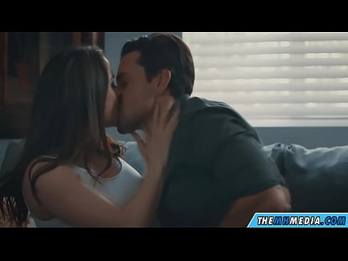 ❤️ Venereum sexus cum bono busty mom Porn video ad nos la.com-milf-300.ru