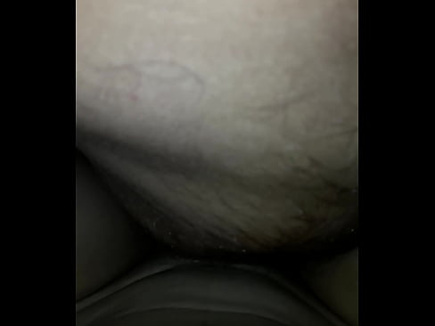 ❤️ Fucking homo collector Olya Naumova ex Bryansk Porn video ad nos la.com-milf-300.ru
