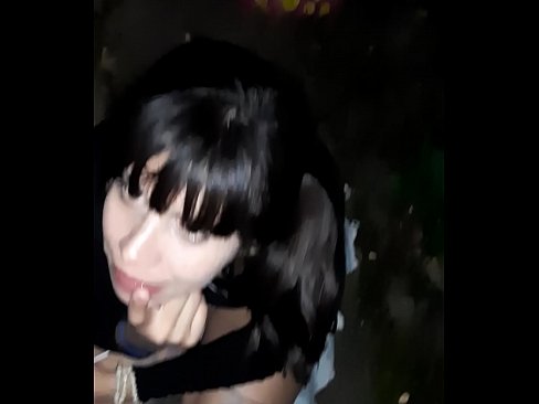 ❤️ In platea tumidus pene pro Candy Porn video ad nos la.com-milf-300.ru