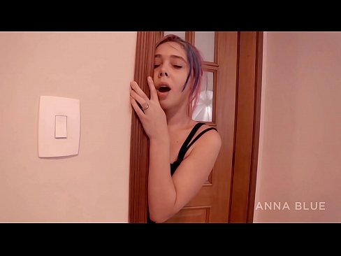 ❤️ Redii ad fratrem meum. Ego cum amica concubuit. lesbian payback. Porn video ad nos la.com-milf-300.ru
