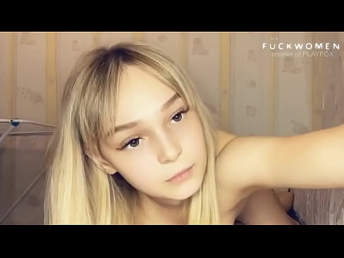 ❤️ Insatiabilis DISCIPULA dat adtritis pulsu oris creampay ut condiscipulum Porn video ad nos la.com-milf-300.ru