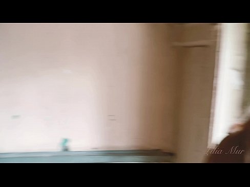 ❤️ Sapor cum pueritiae tuae te admonuit? Porn video  ad nos la.com-milf-300.ru