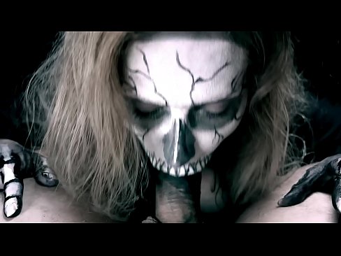 ❤️ Demon puella sugentem gallum cum nigro ore suo deglutivit cum . Porn video ad nos la.com-milf-300.ru