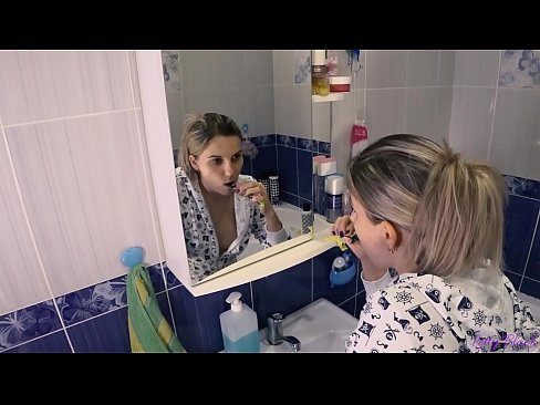 ❤️ Hack with young in pajamas ends oralis cum in asino - letty black Porn video  ad nos la.com-milf-300.ru