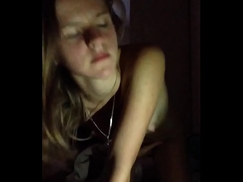 ❤️ Puella masturbates et cums Porn video  ad nos la.com-milf-300.ru
