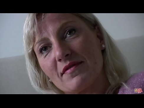 ❤️ Mater nos omnes futui... Domina, te ipsum habe! Porn video ad nos la.com-milf-300.ru