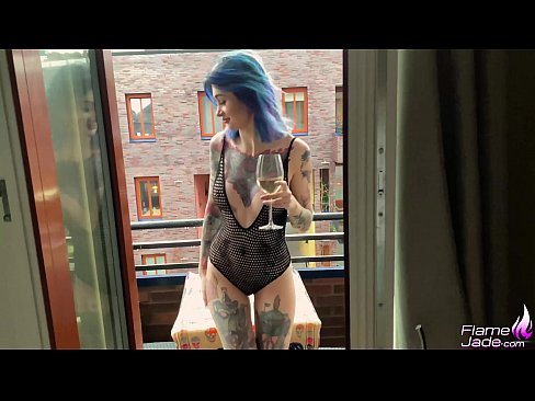 ❤️ Tremendous puella Sucking cum HAUSTUS et Fucking Passionately Sub divo Porn video  ad nos la.com-milf-300.ru