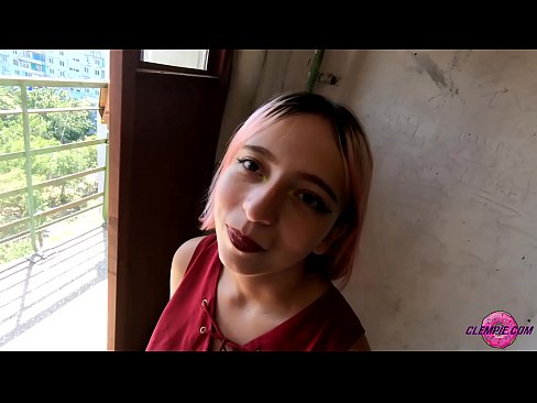 ❤️ Discipulus Sensuale sugit extraneus in Outback - Cum On His Face Porn video ad nos la.com-milf-300.ru